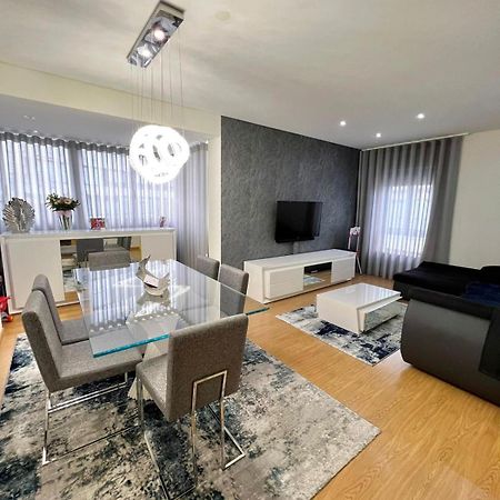 Douro Residence Porto Gaia Vila Nova de Gaia Buitenkant foto