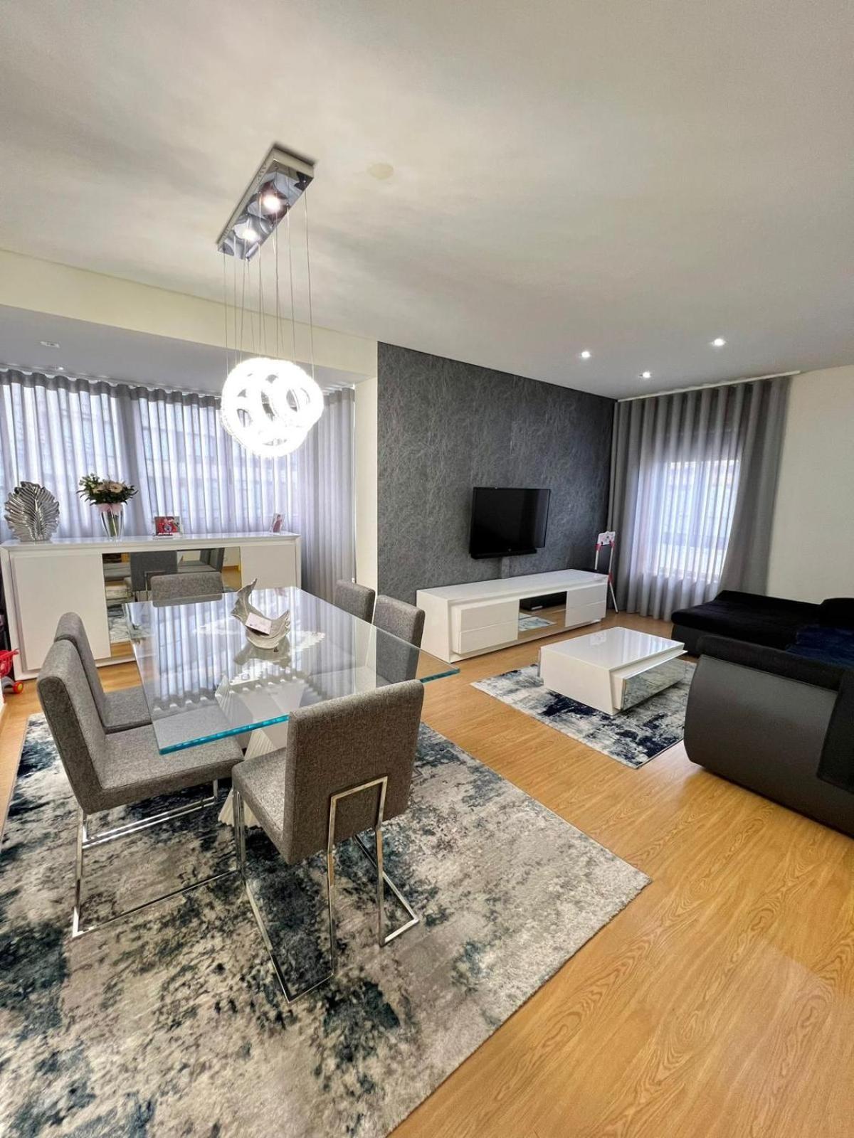 Douro Residence Porto Gaia Vila Nova de Gaia Buitenkant foto