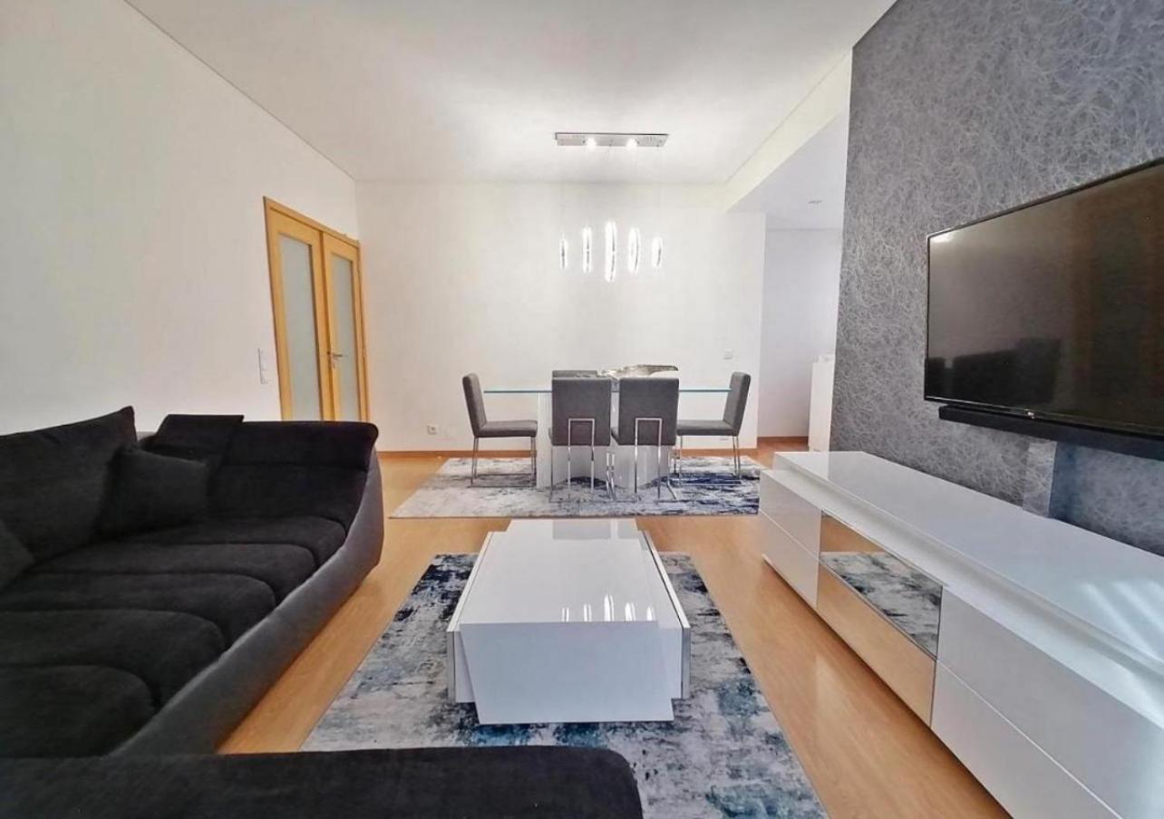 Douro Residence Porto Gaia Vila Nova de Gaia Buitenkant foto